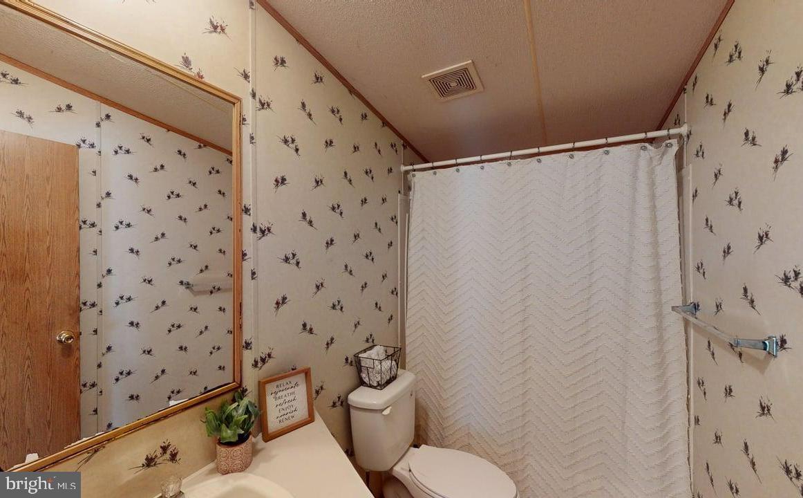 TIMBER TRAILS - Residential