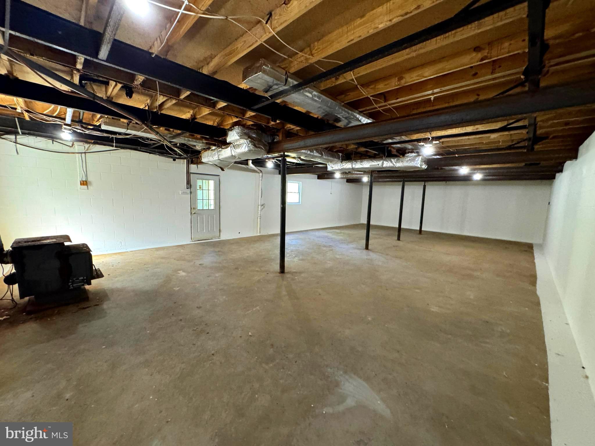 TIMBER TRAILS - Residential