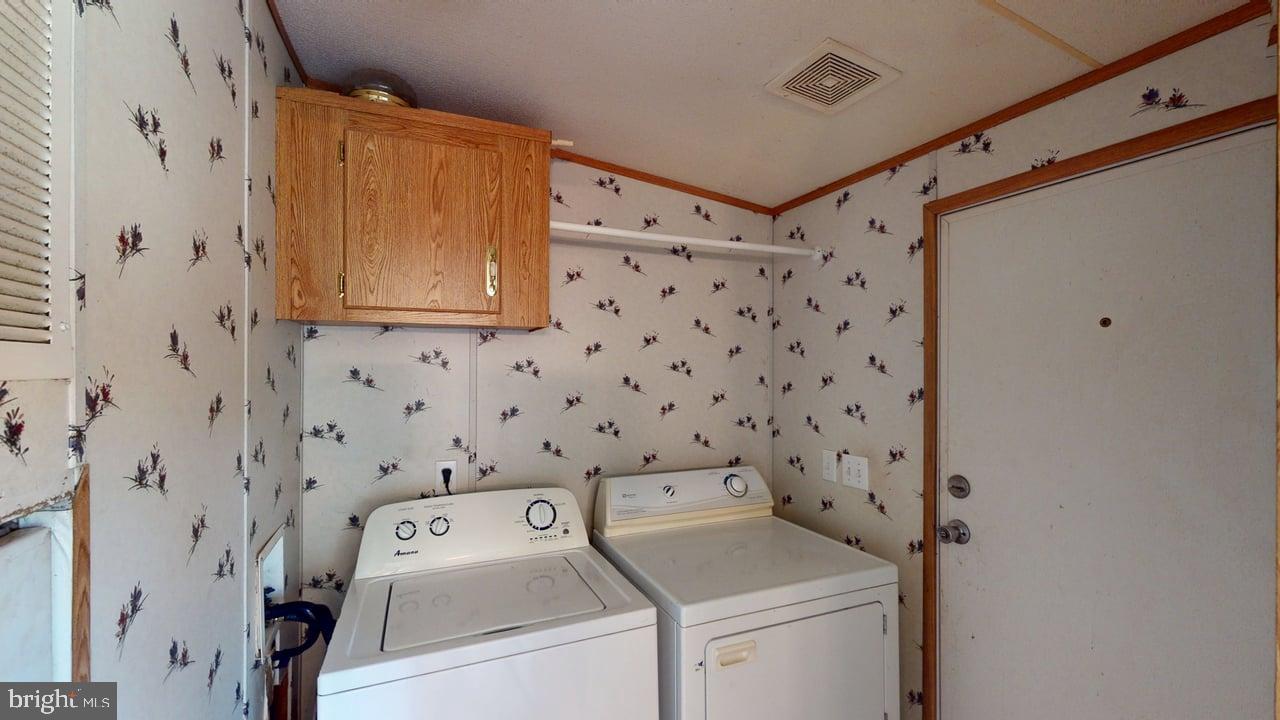 TIMBER TRAILS - Residential