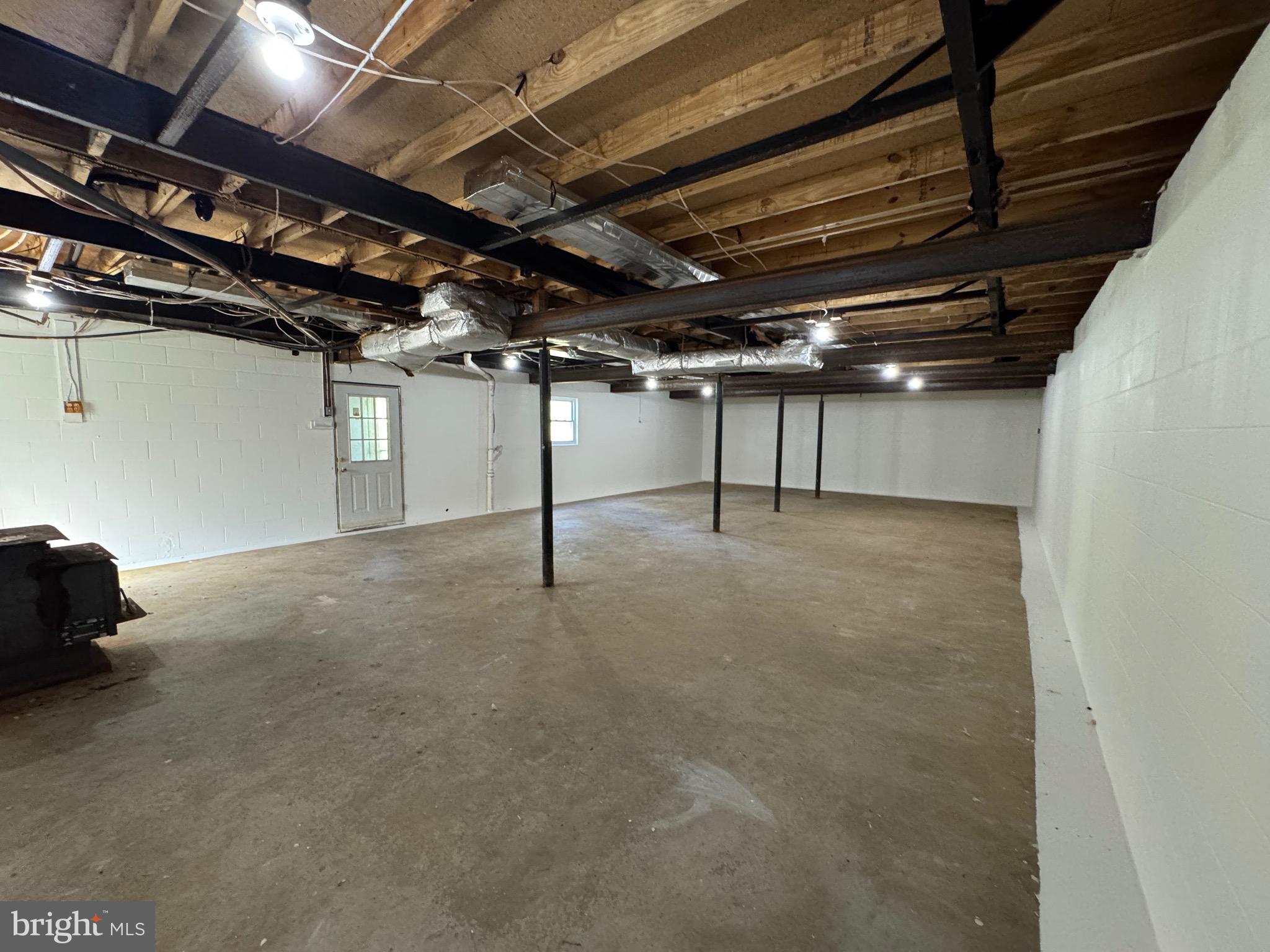 TIMBER TRAILS - Residential