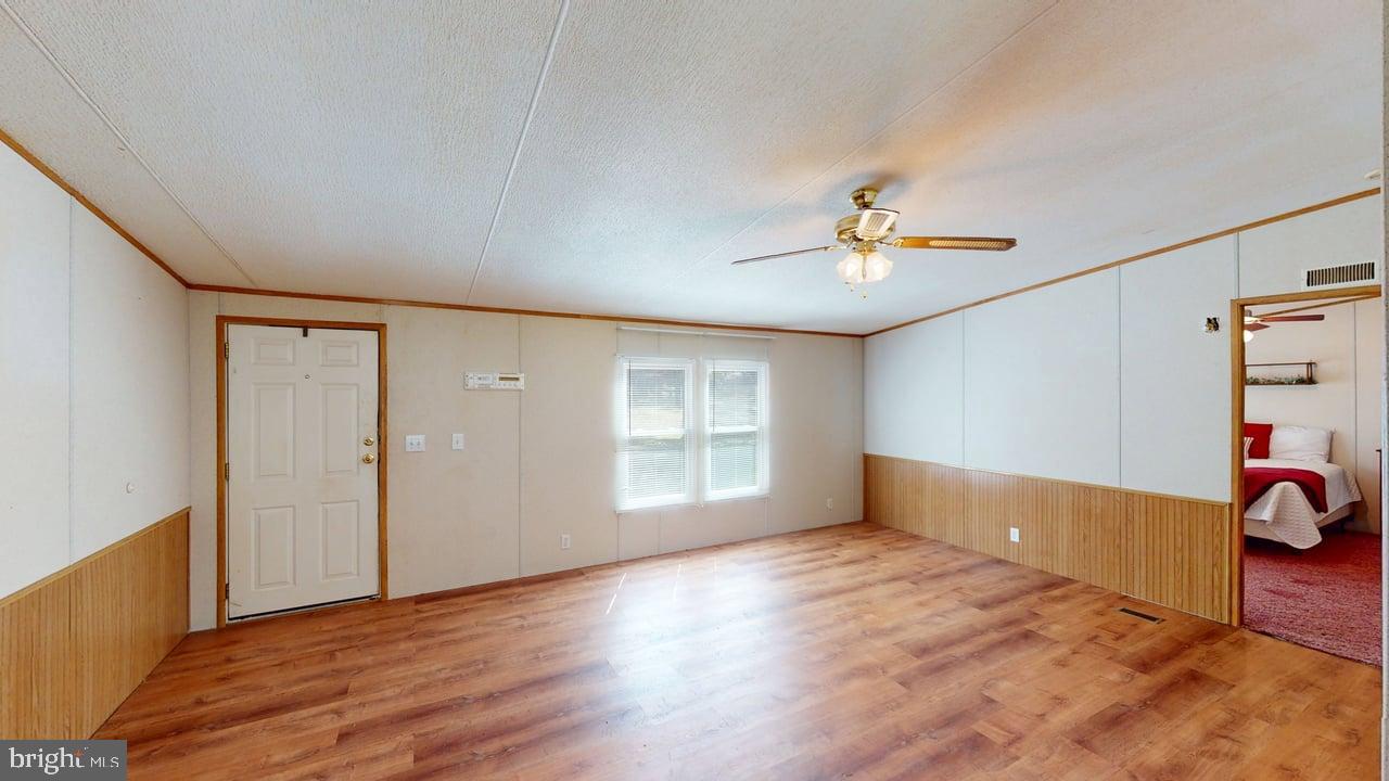 TIMBER TRAILS - Residential