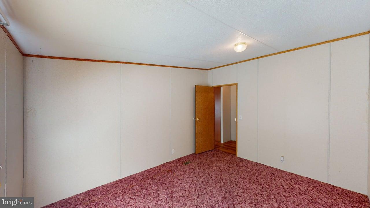 TIMBER TRAILS - Residential