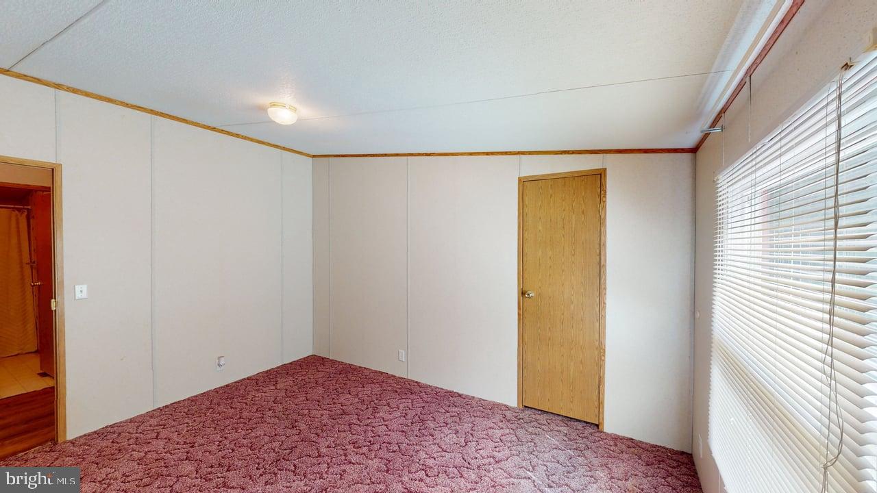 TIMBER TRAILS - Residential