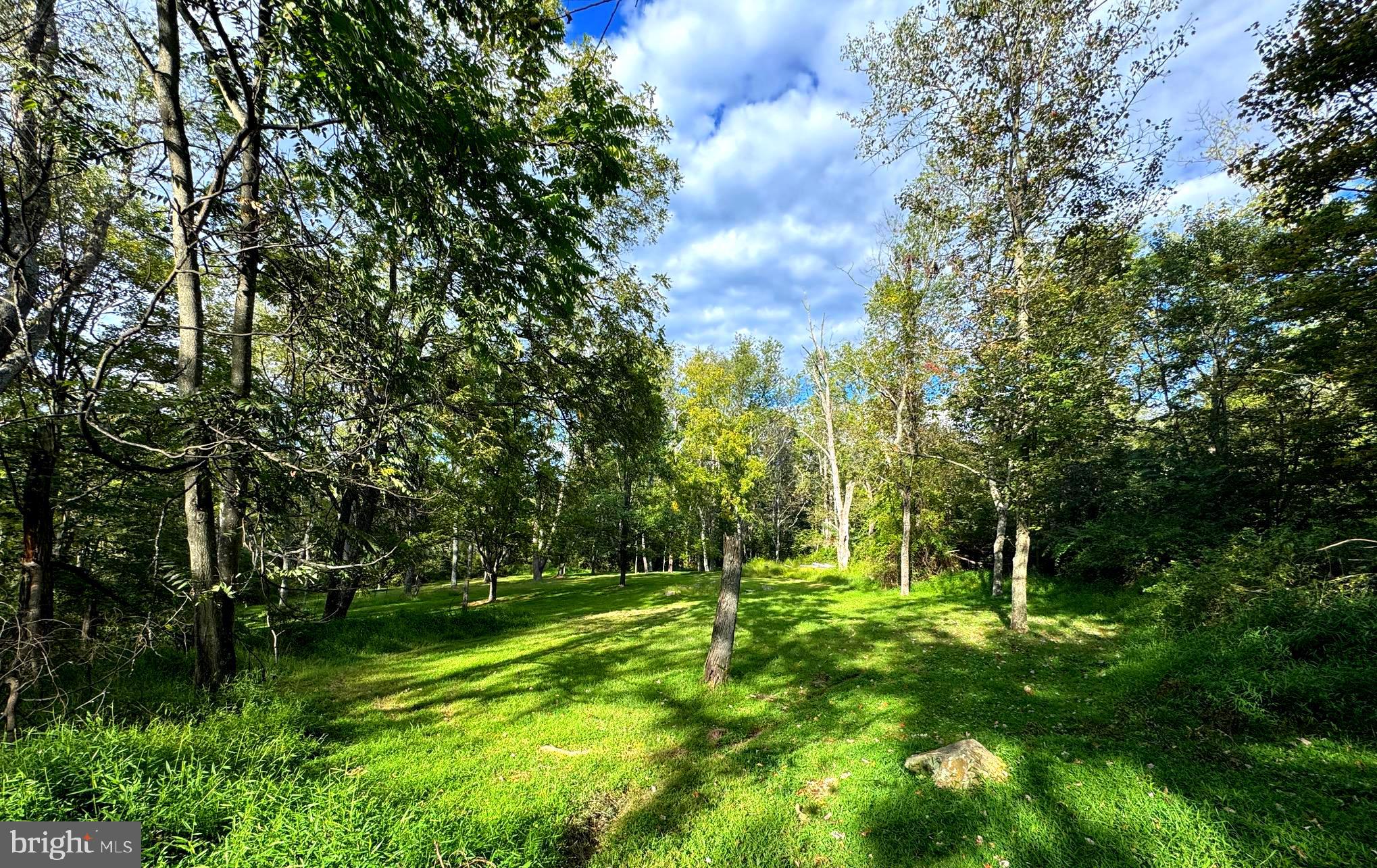 TIMBER TRAILS - Residential