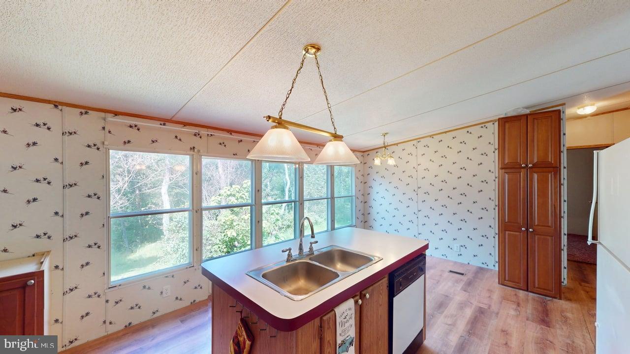 TIMBER TRAILS - Residential