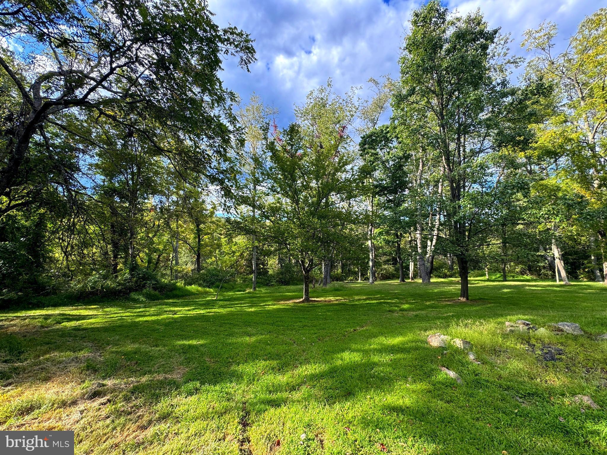TIMBER TRAILS - Residential