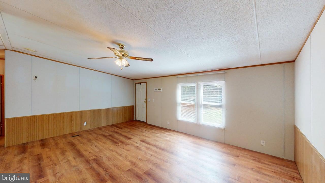 TIMBER TRAILS - Residential