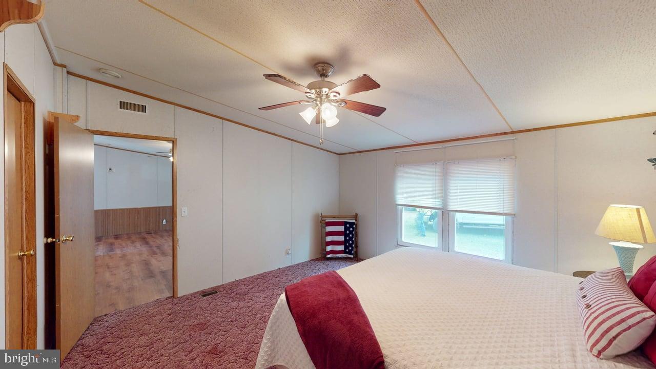 TIMBER TRAILS - Residential