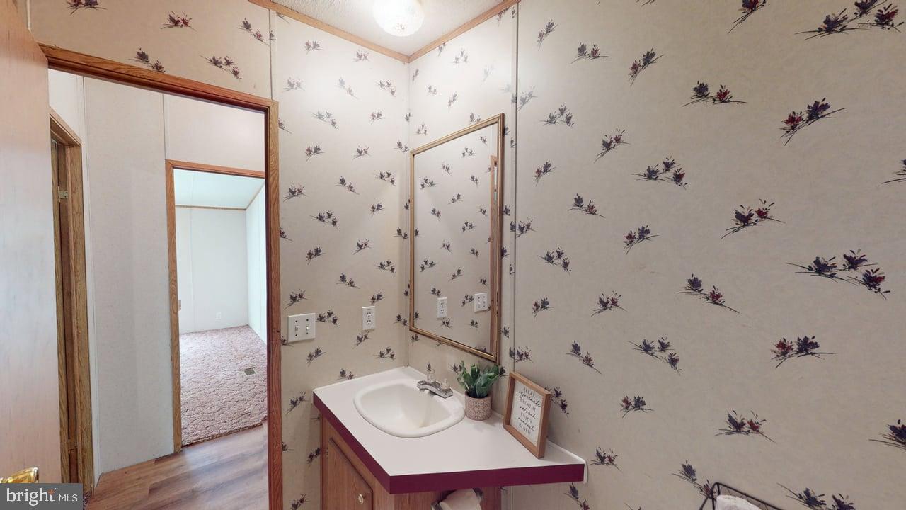 TIMBER TRAILS - Residential