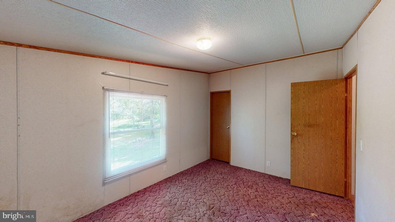 TIMBER TRAILS - Residential