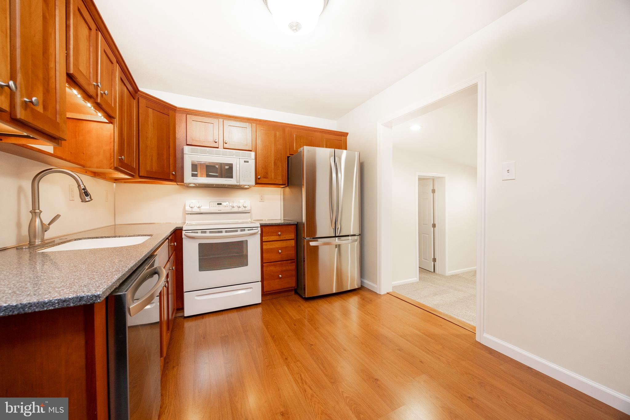 5816 UPPER RIDGE ROAD