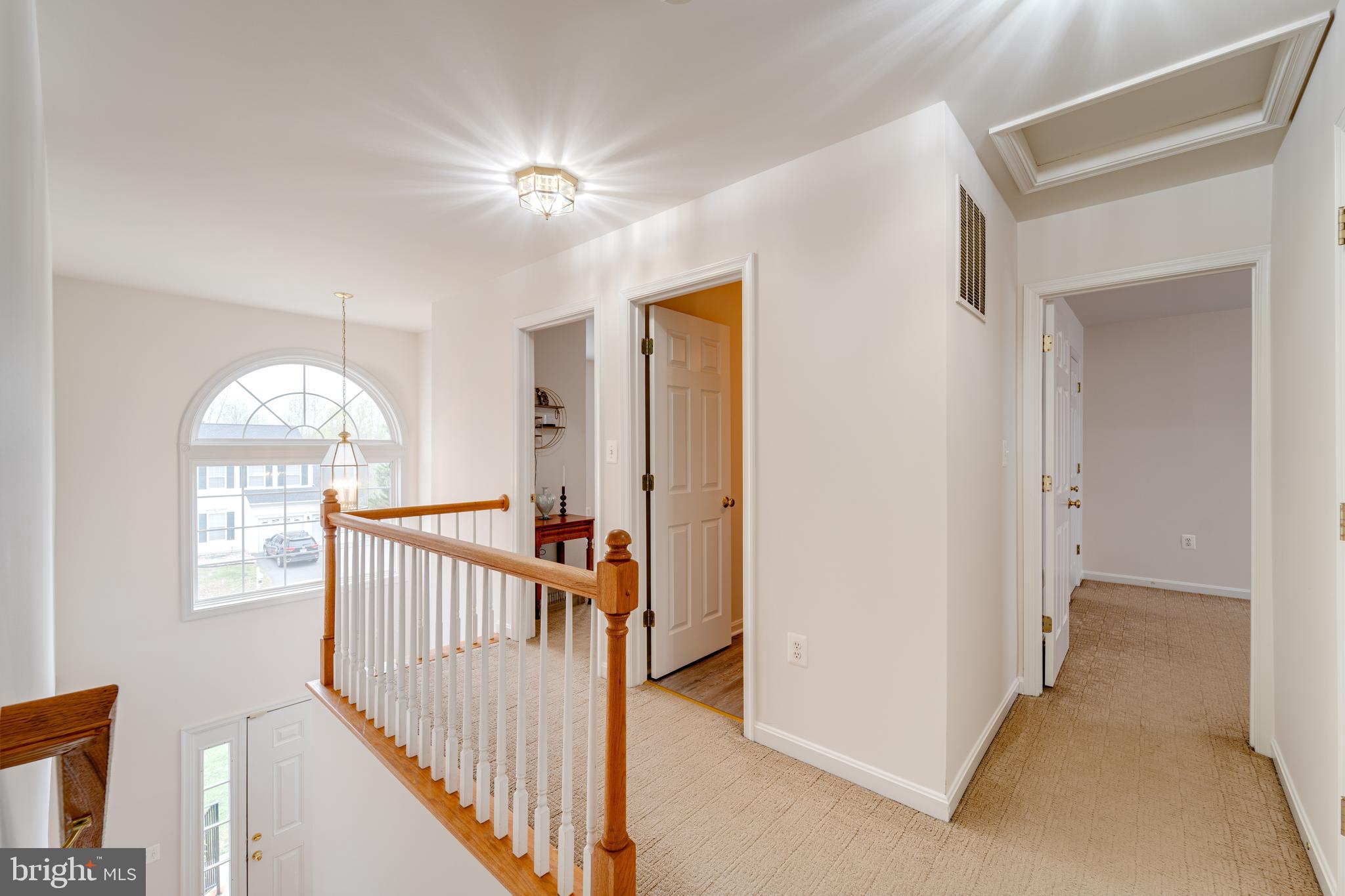 WOODLEIGH - Residential