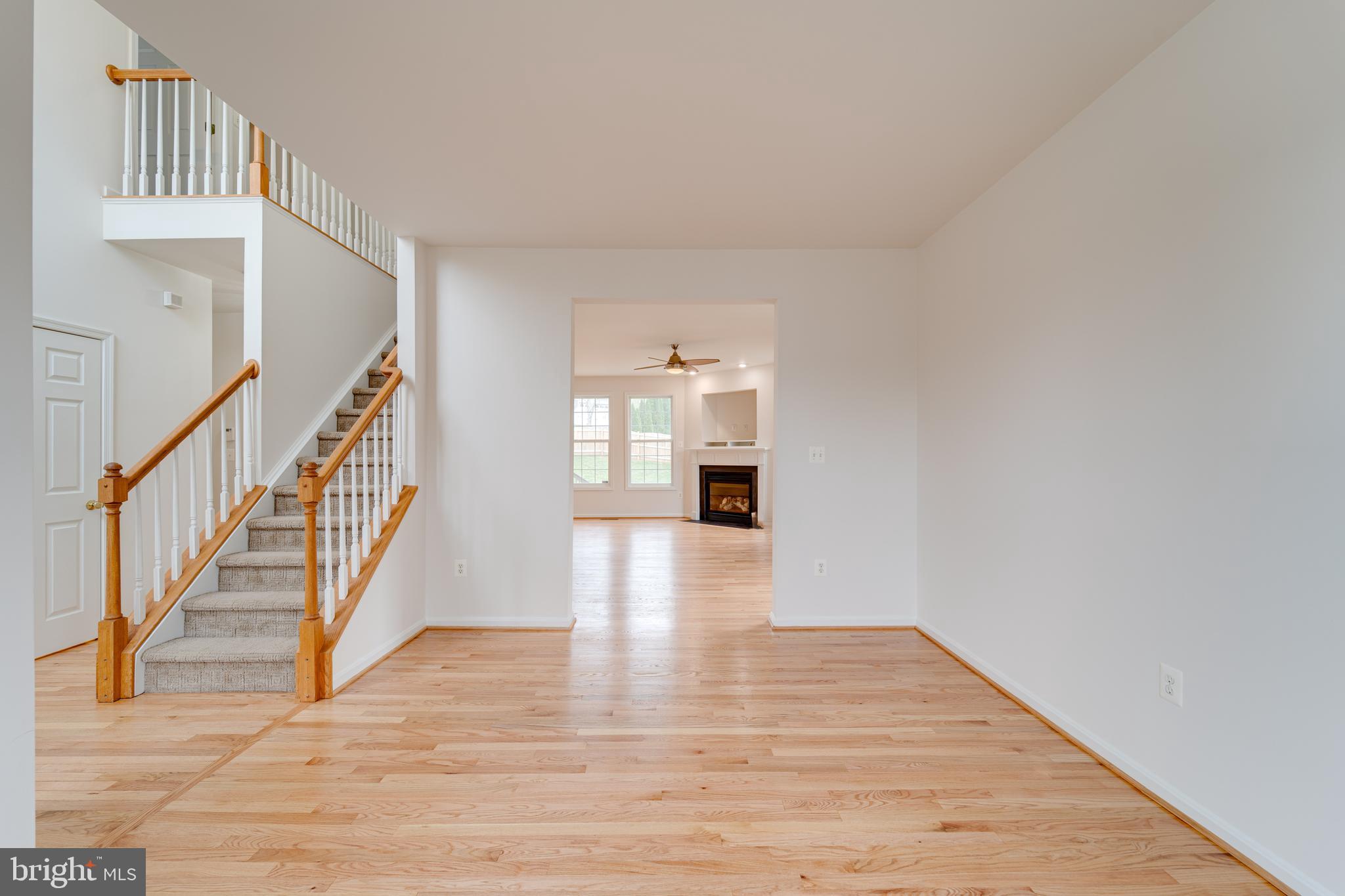 WOODLEIGH - Residential