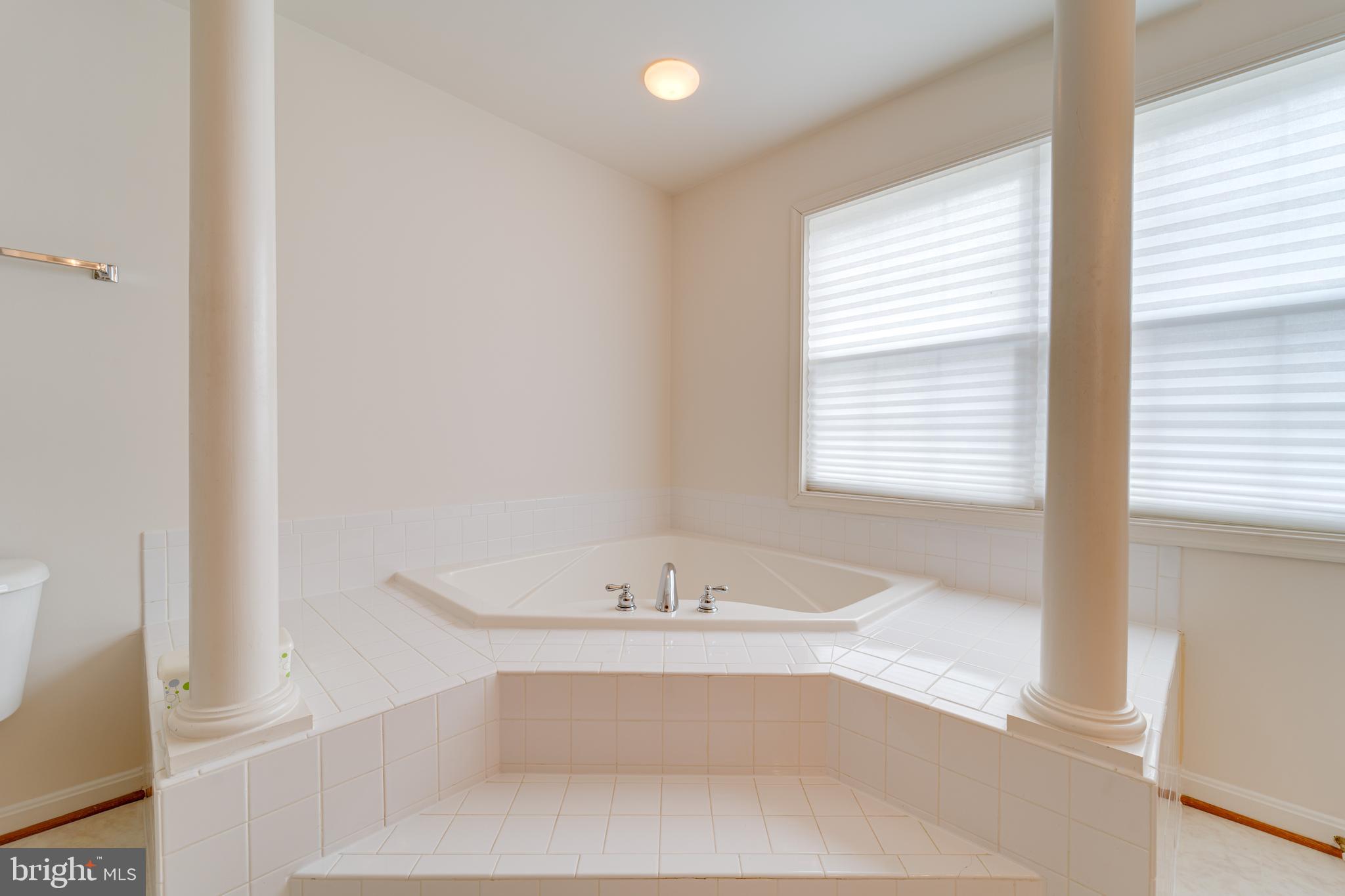 WOODLEIGH - Residential