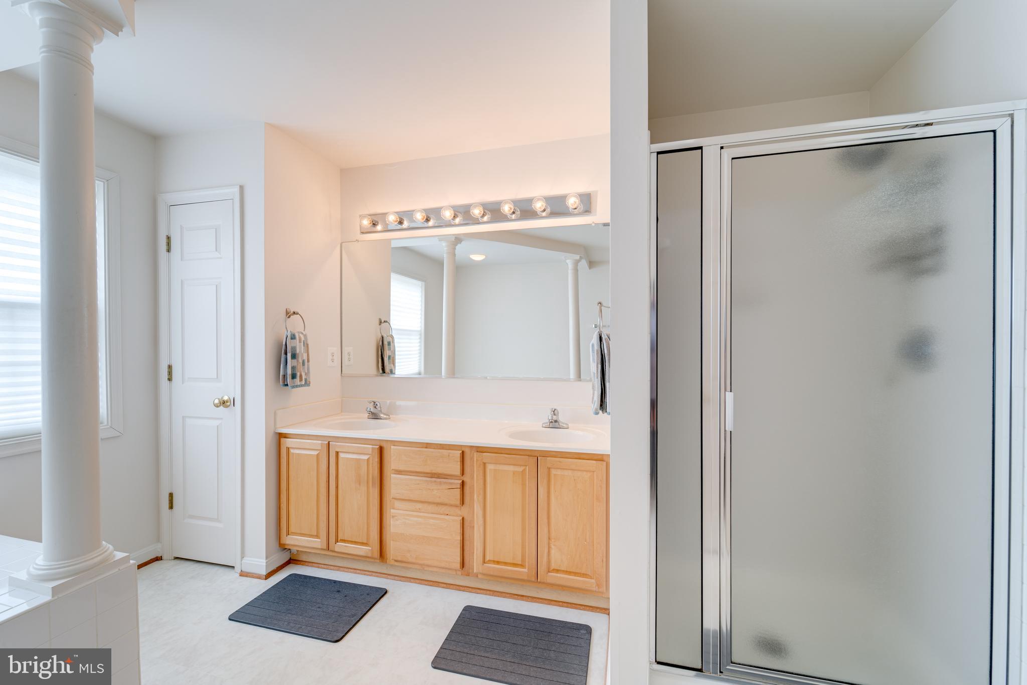 WOODLEIGH - Residential