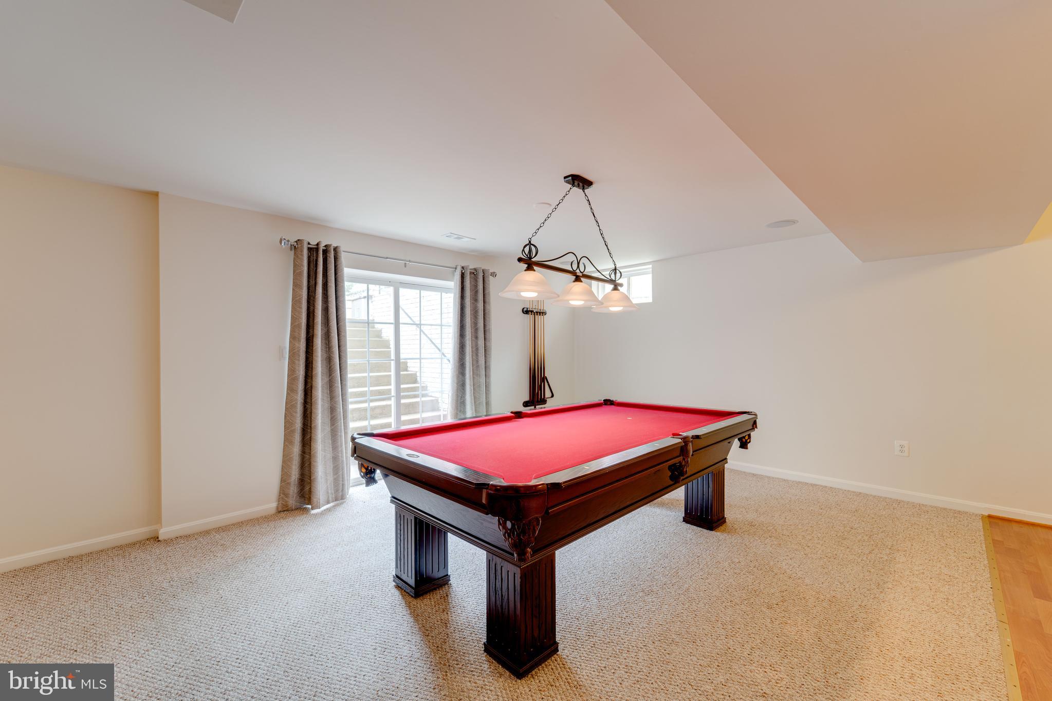 WOODLEIGH - Residential