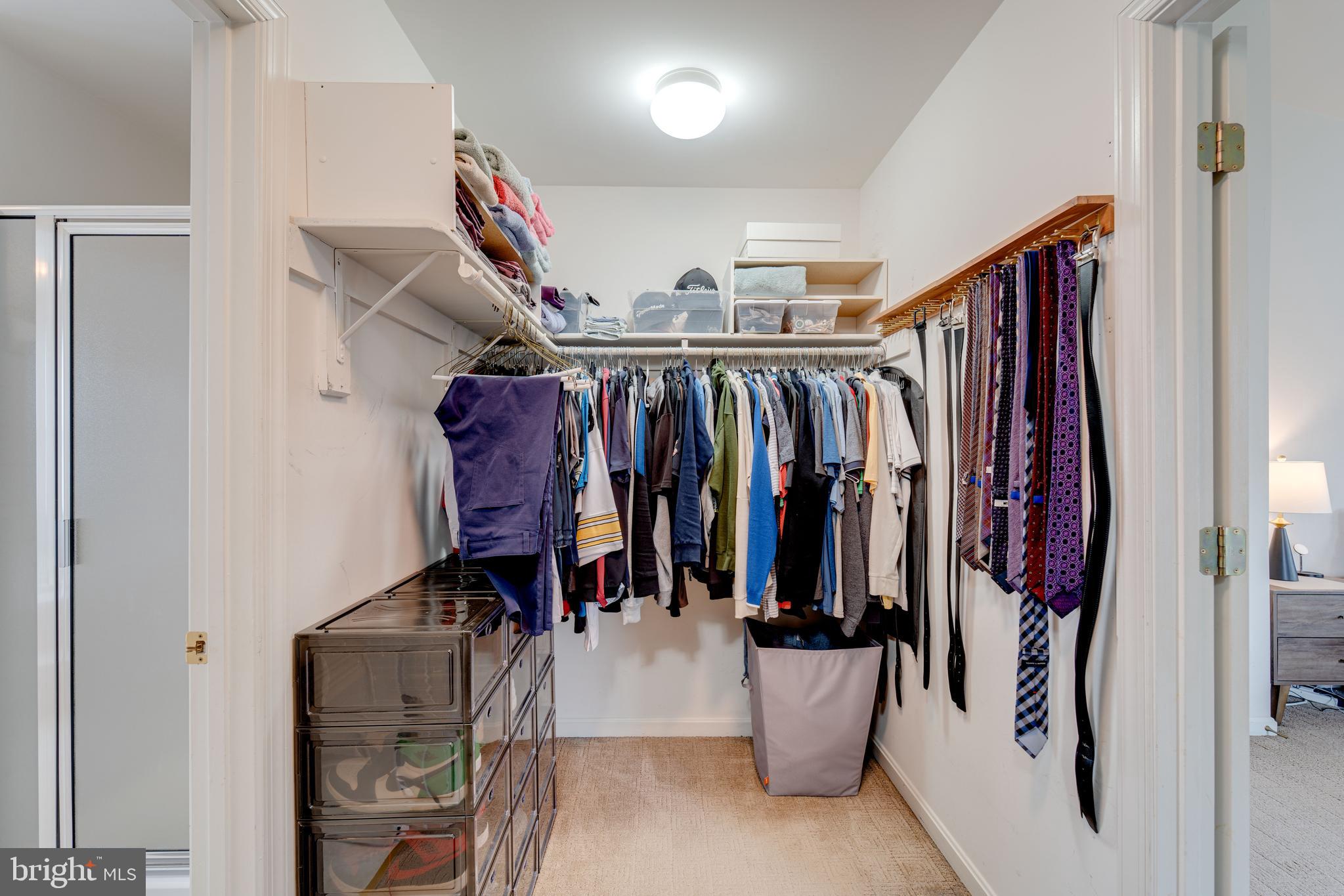 WOODLEIGH - Residential