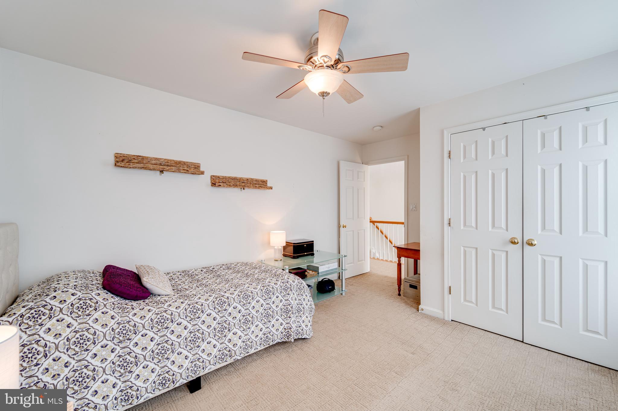 WOODLEIGH - Residential