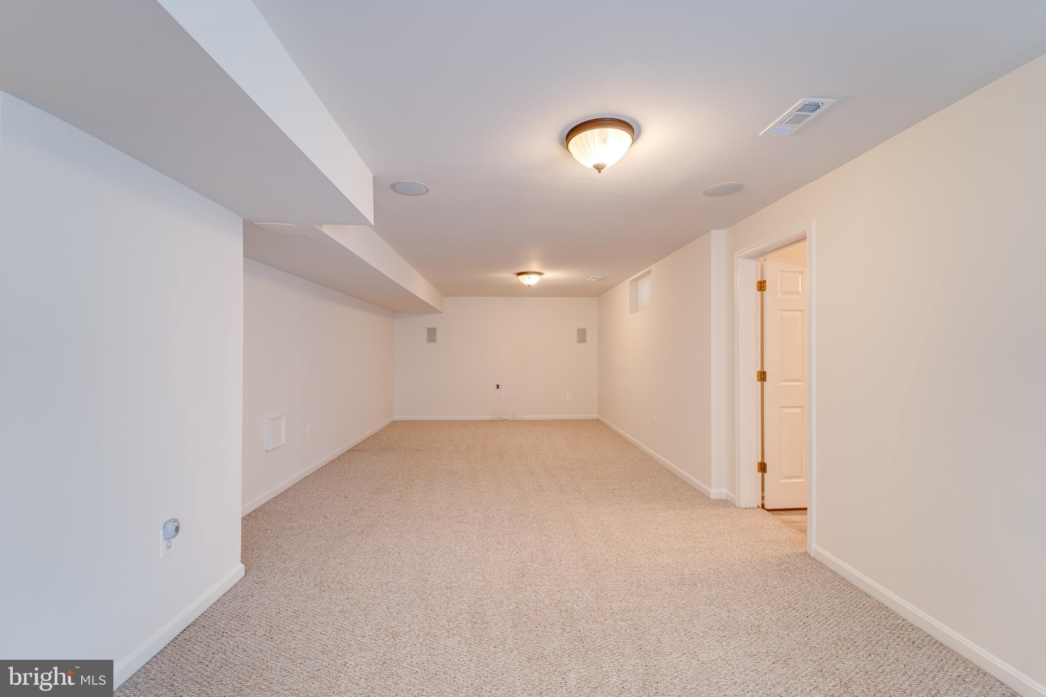 WOODLEIGH - Residential