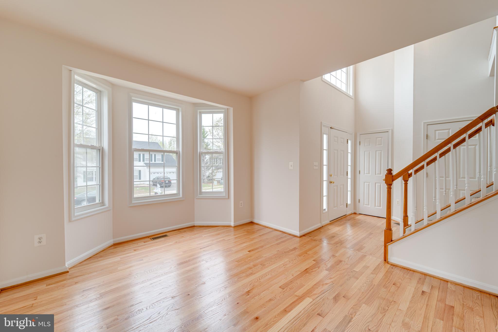 WOODLEIGH - Residential