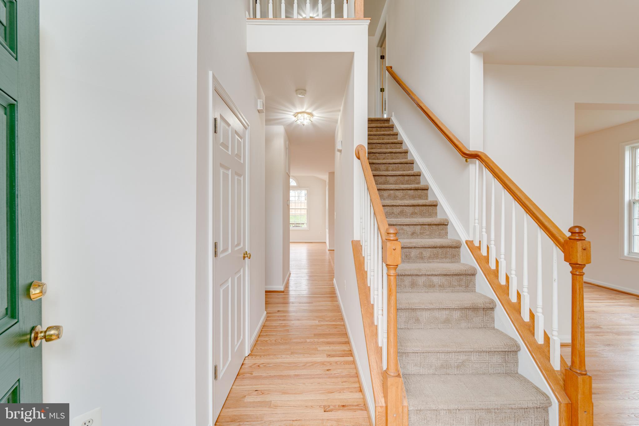 WOODLEIGH - Residential