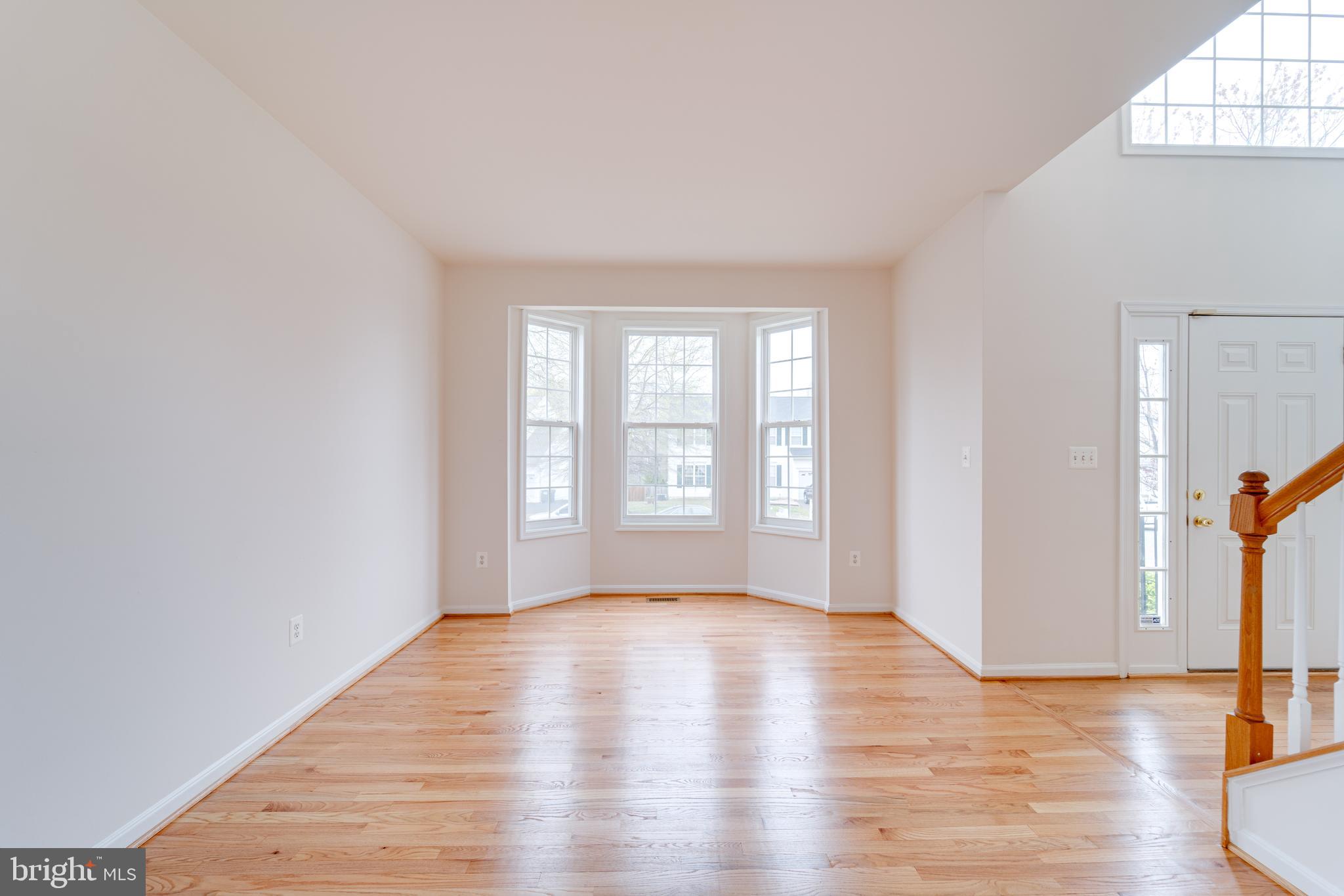 WOODLEIGH - Residential