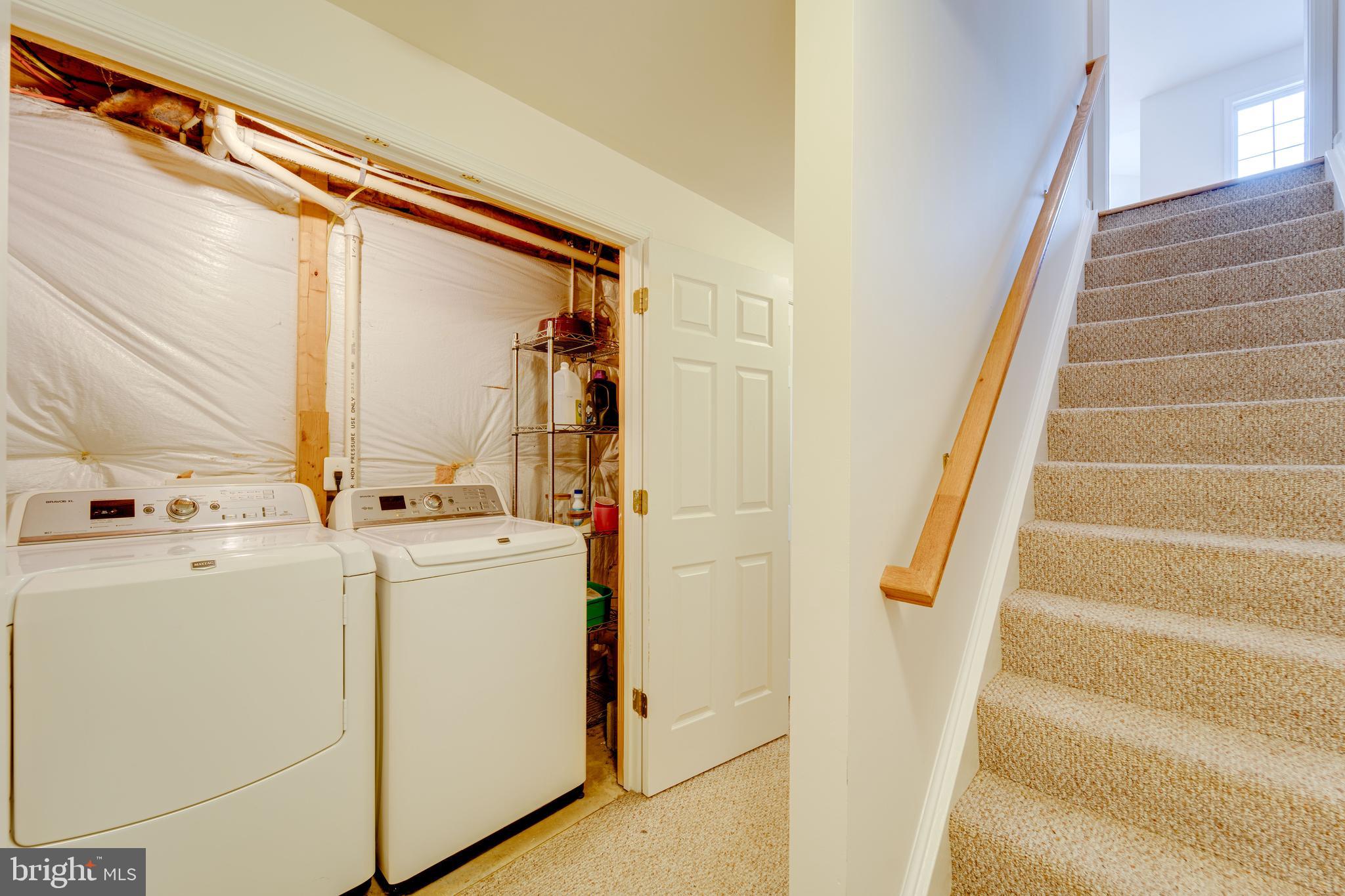 WOODLEIGH - Residential