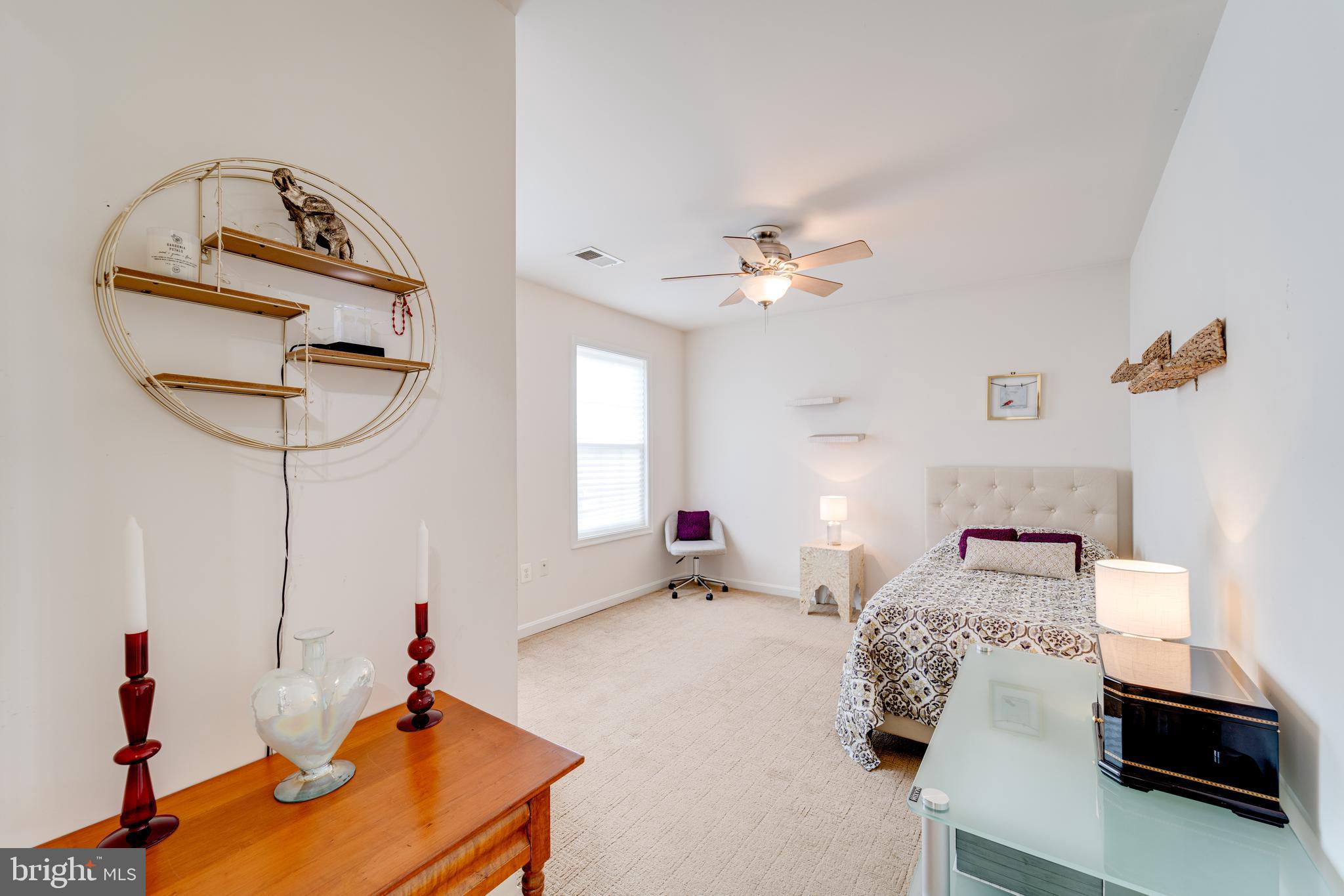 WOODLEIGH - Residential