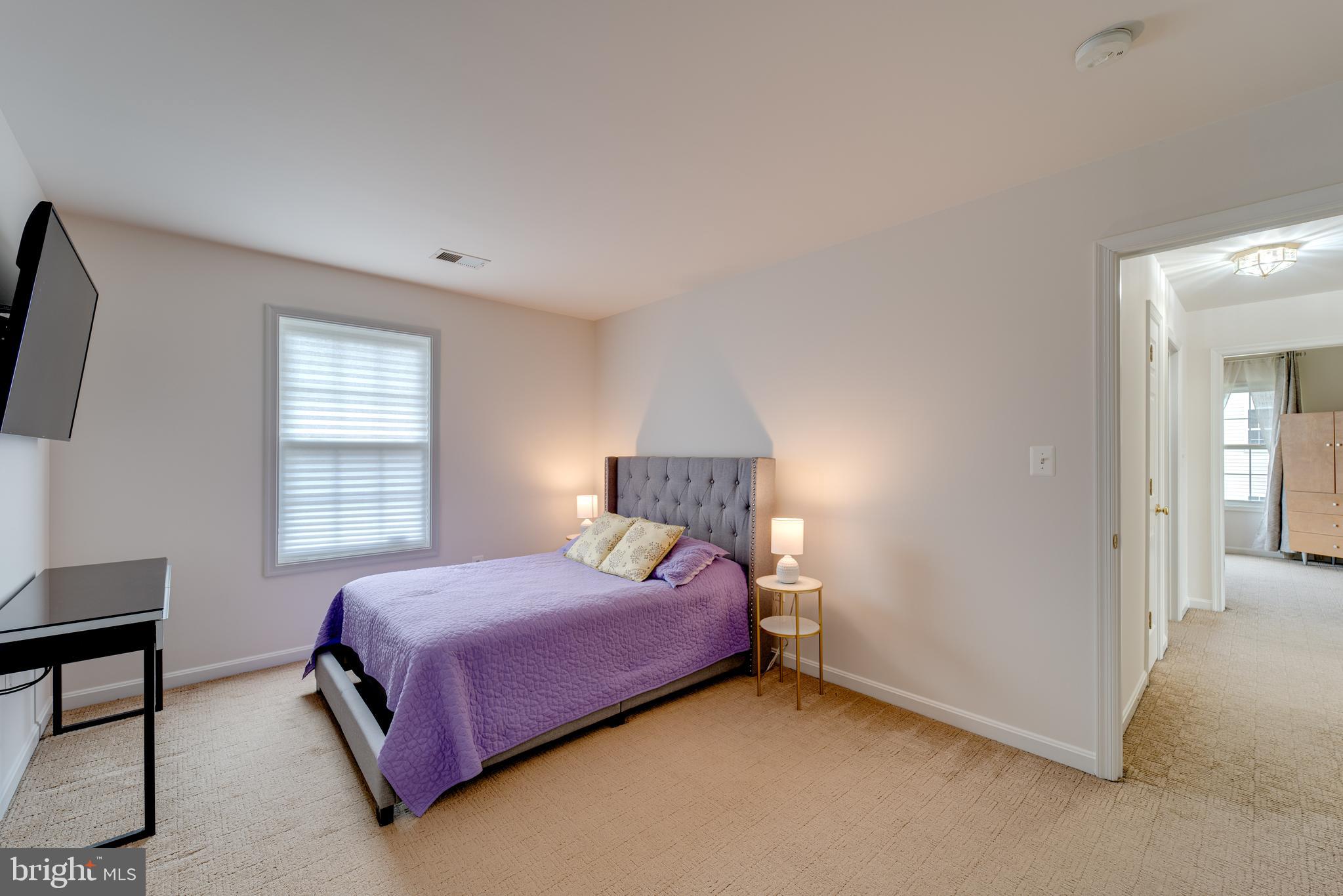 WOODLEIGH - Residential