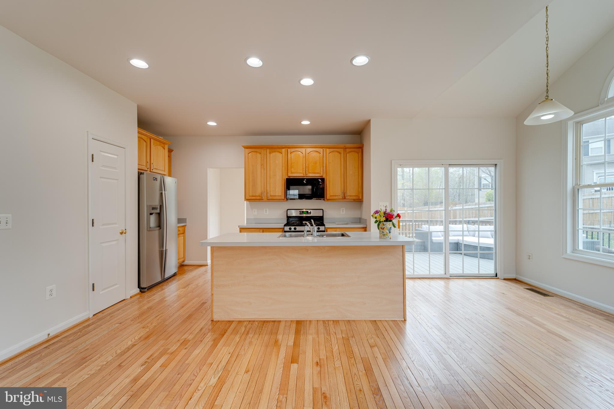 WOODLEIGH - Residential