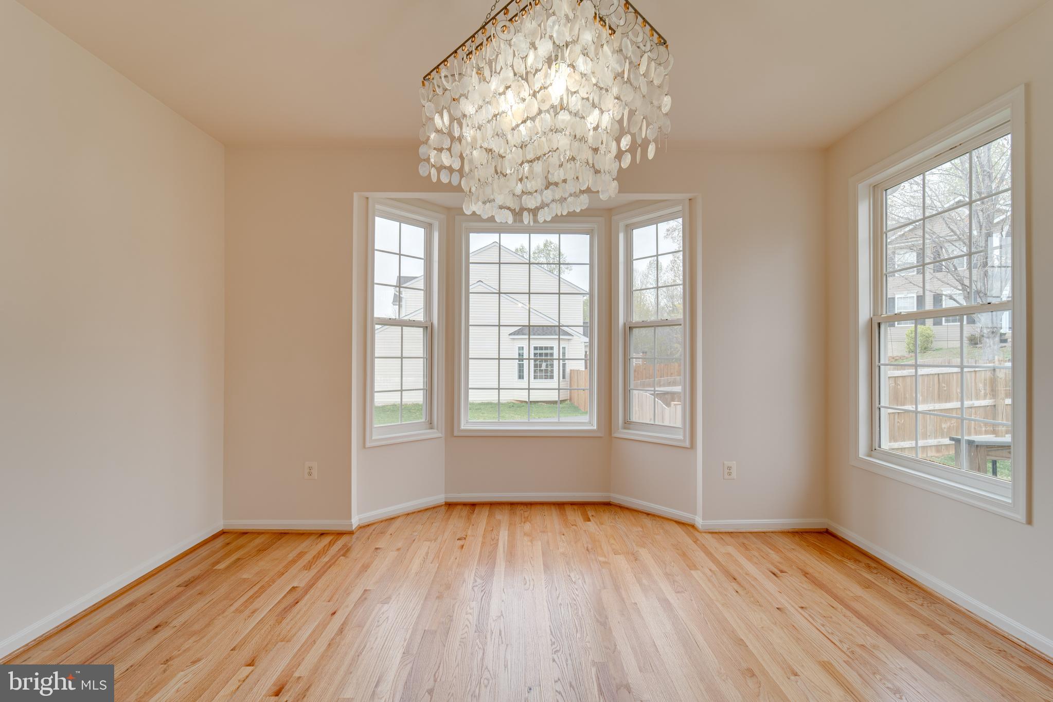 WOODLEIGH - Residential