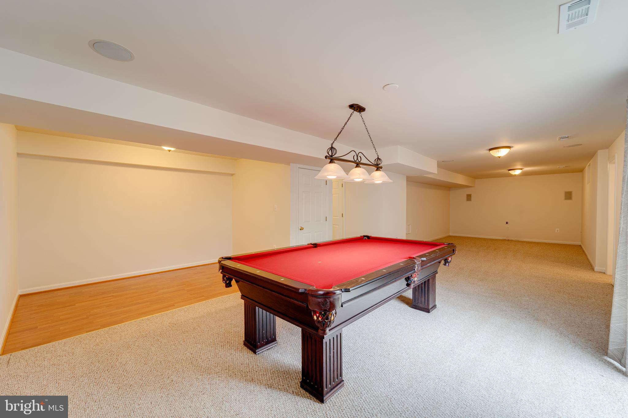 WOODLEIGH - Residential