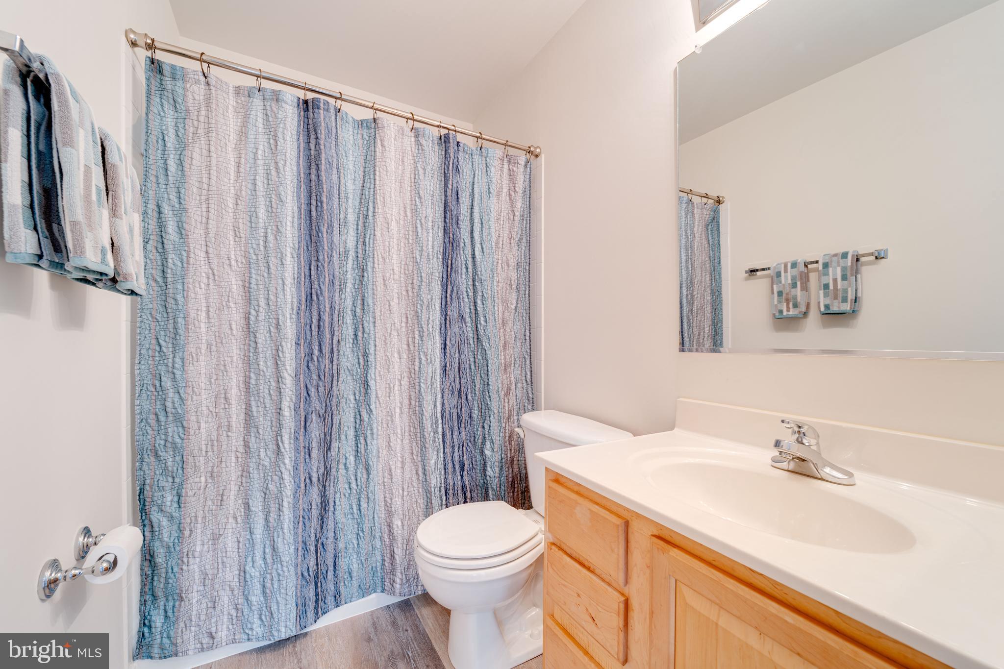 WOODLEIGH - Residential