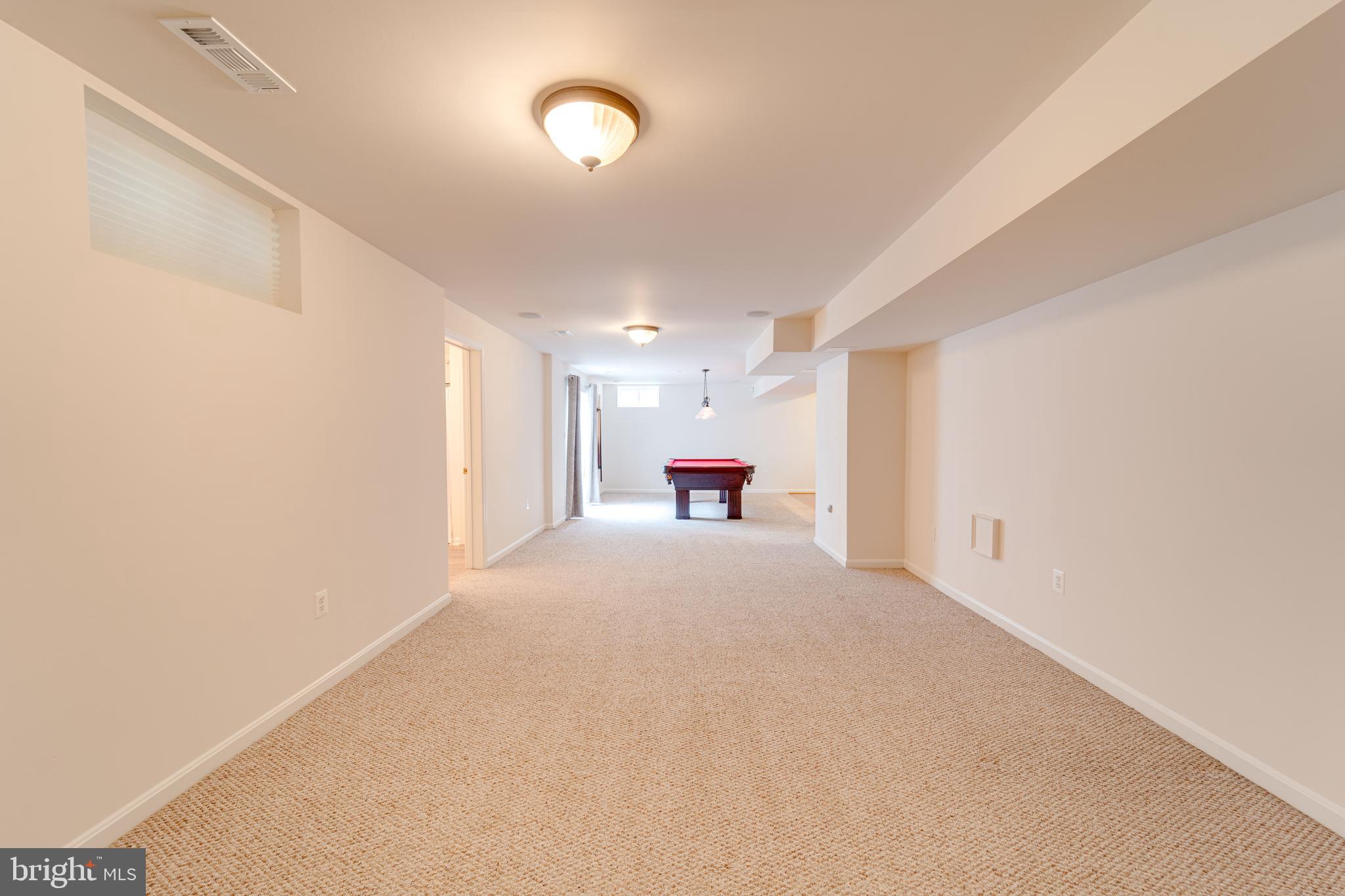 WOODLEIGH - Residential