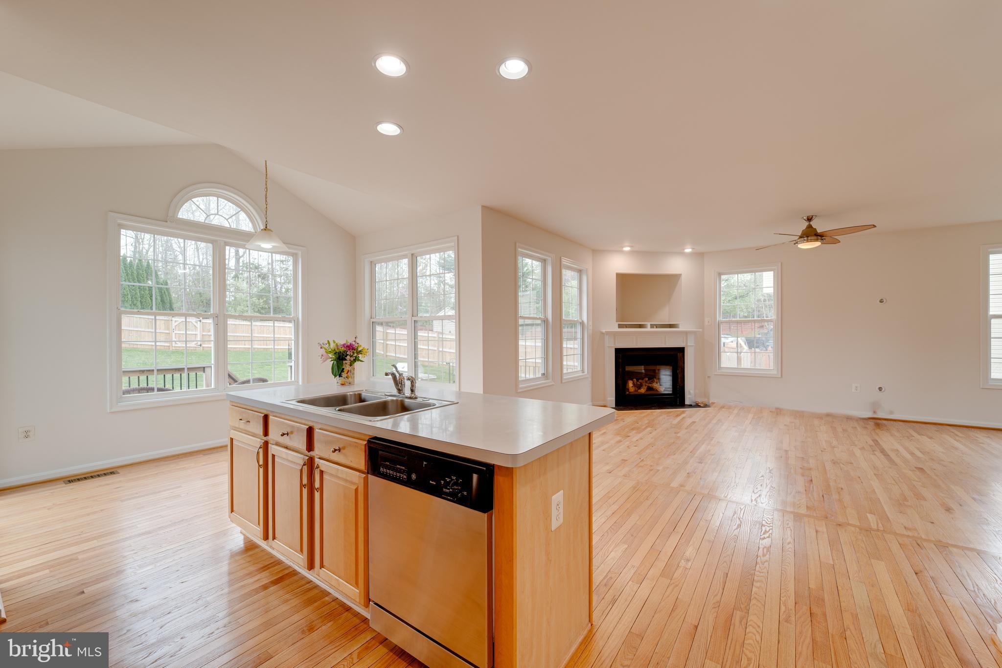 WOODLEIGH - Residential