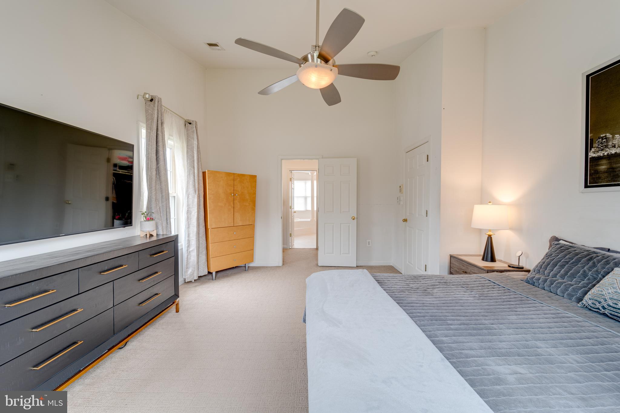 WOODLEIGH - Residential