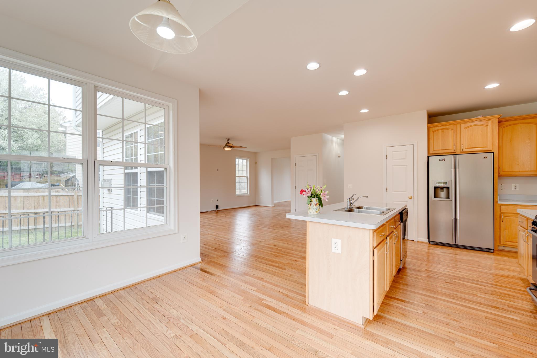 WOODLEIGH - Residential