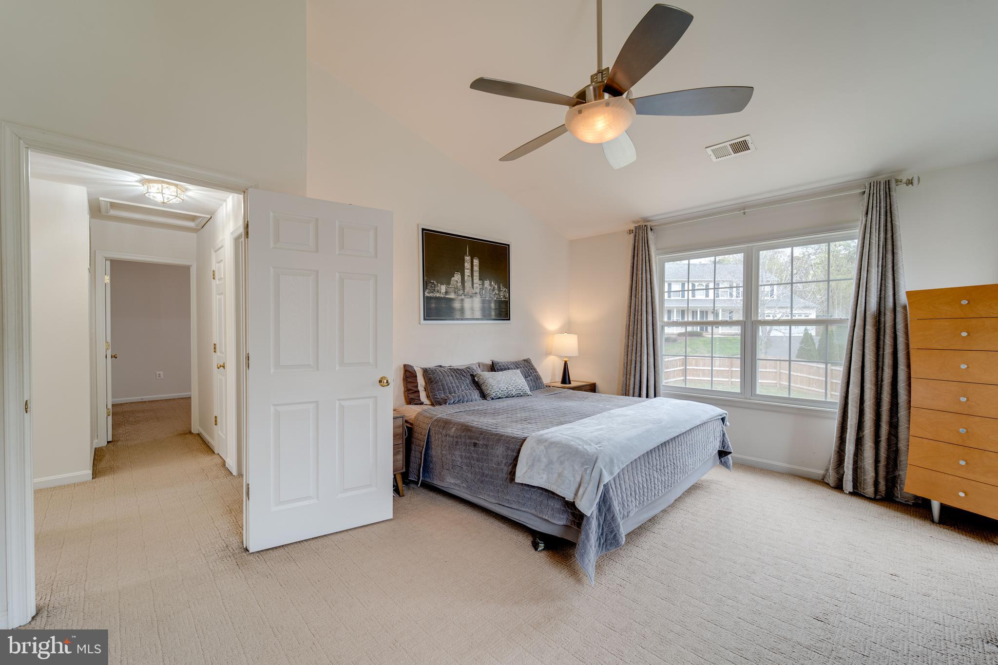 WOODLEIGH - Residential