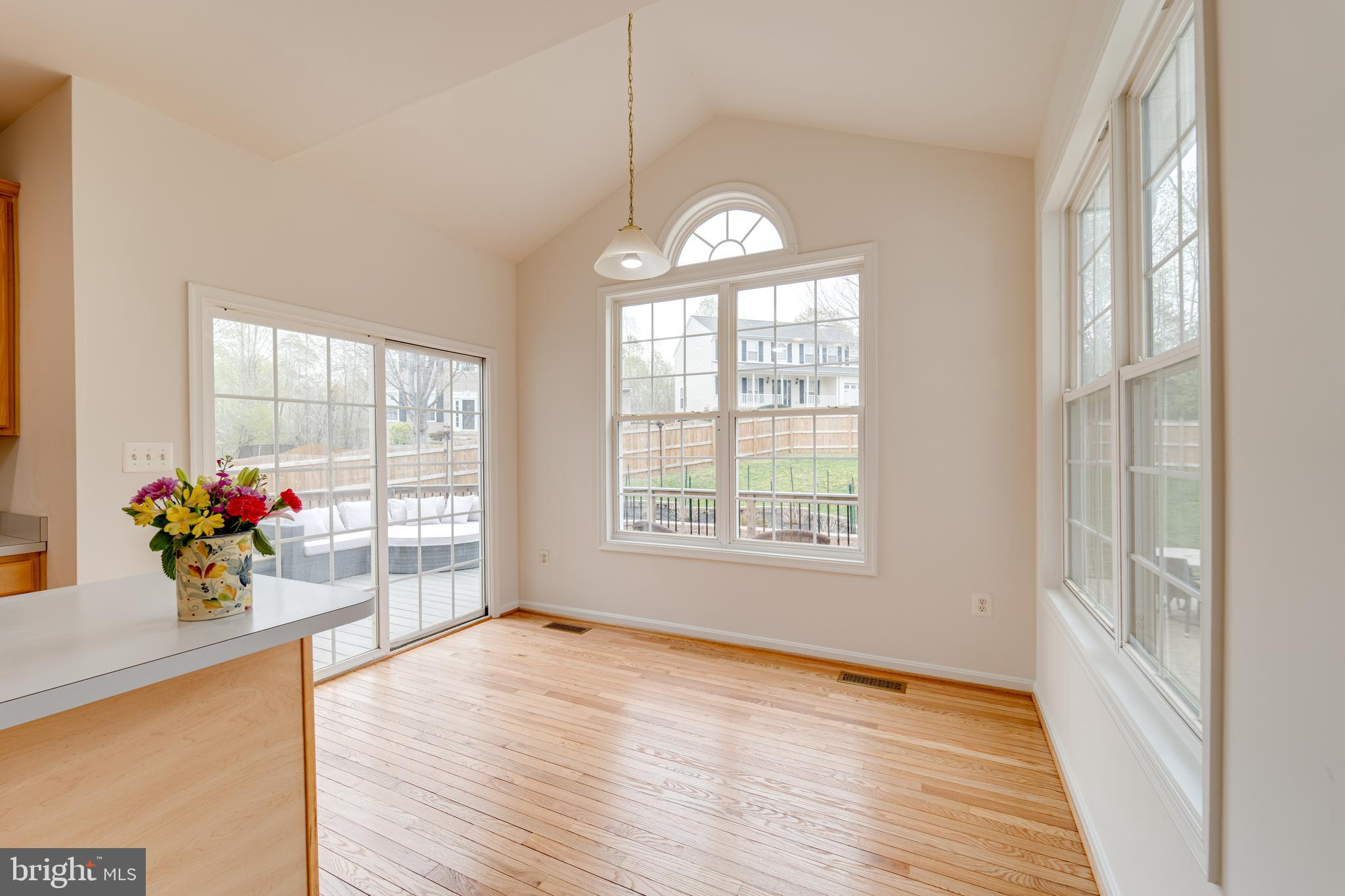 WOODLEIGH - Residential