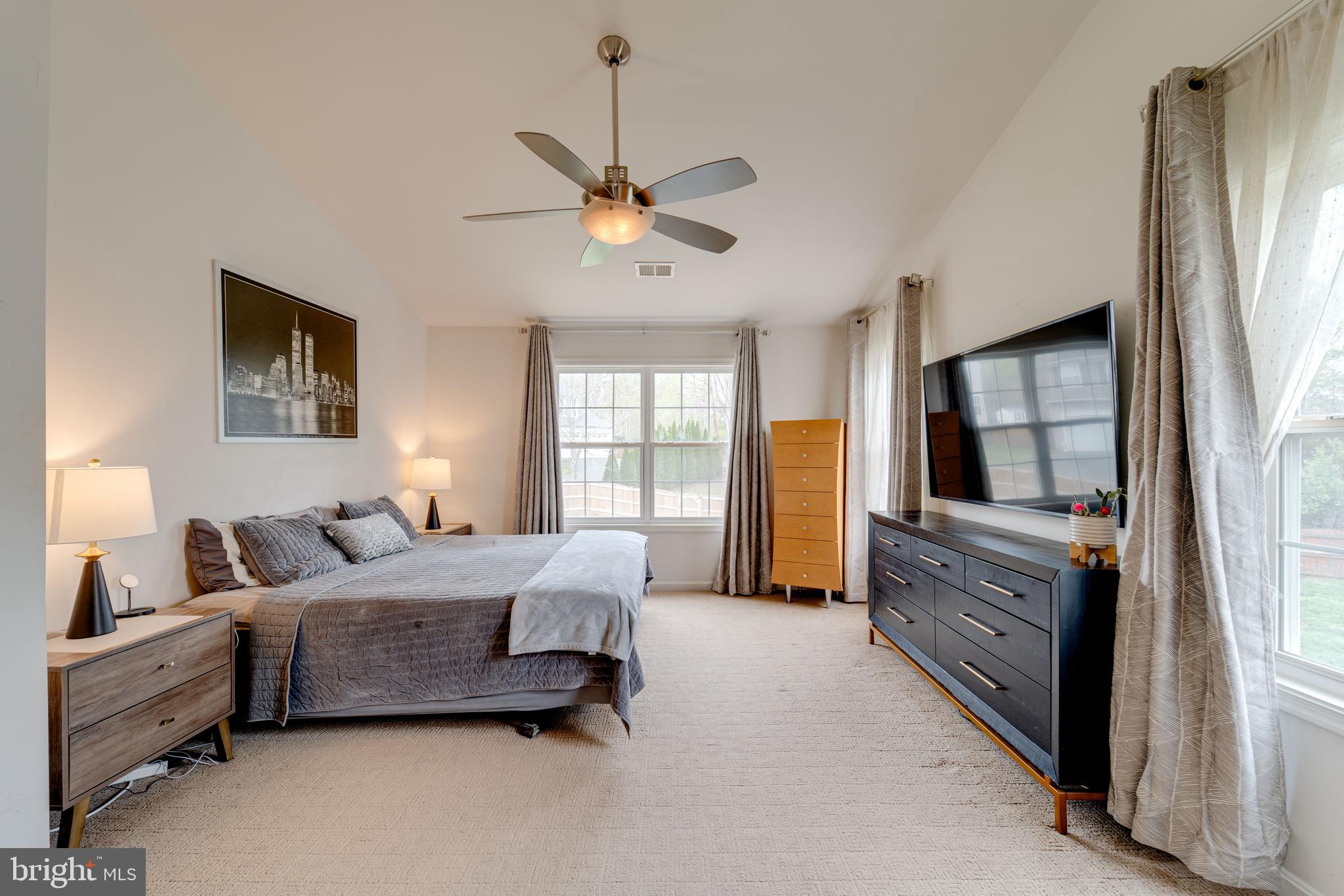 WOODLEIGH - Residential