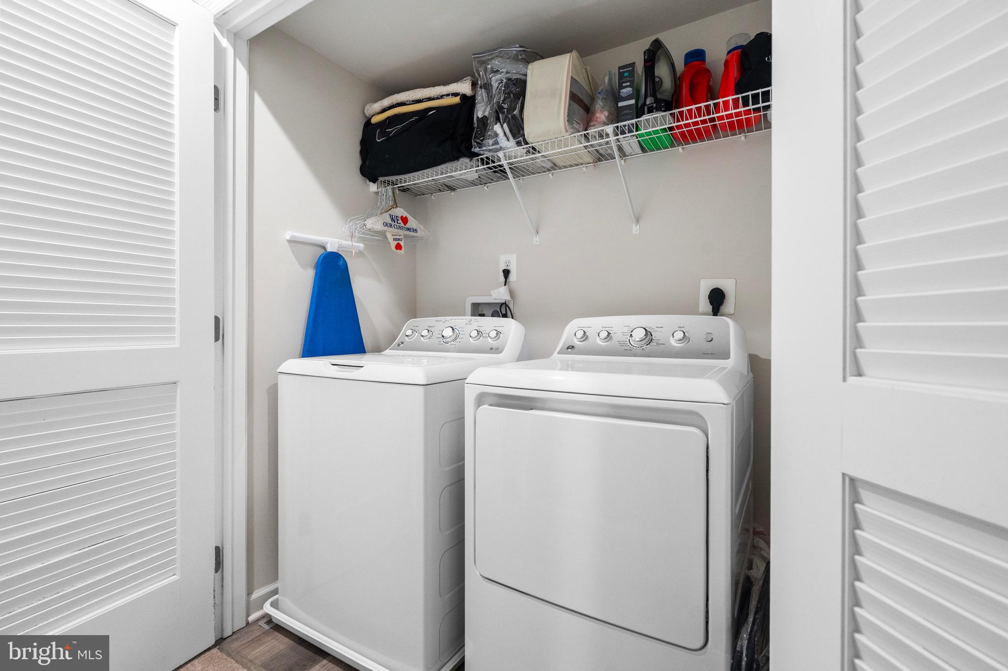 THE LAKES AT MARTINSBURG - Residential