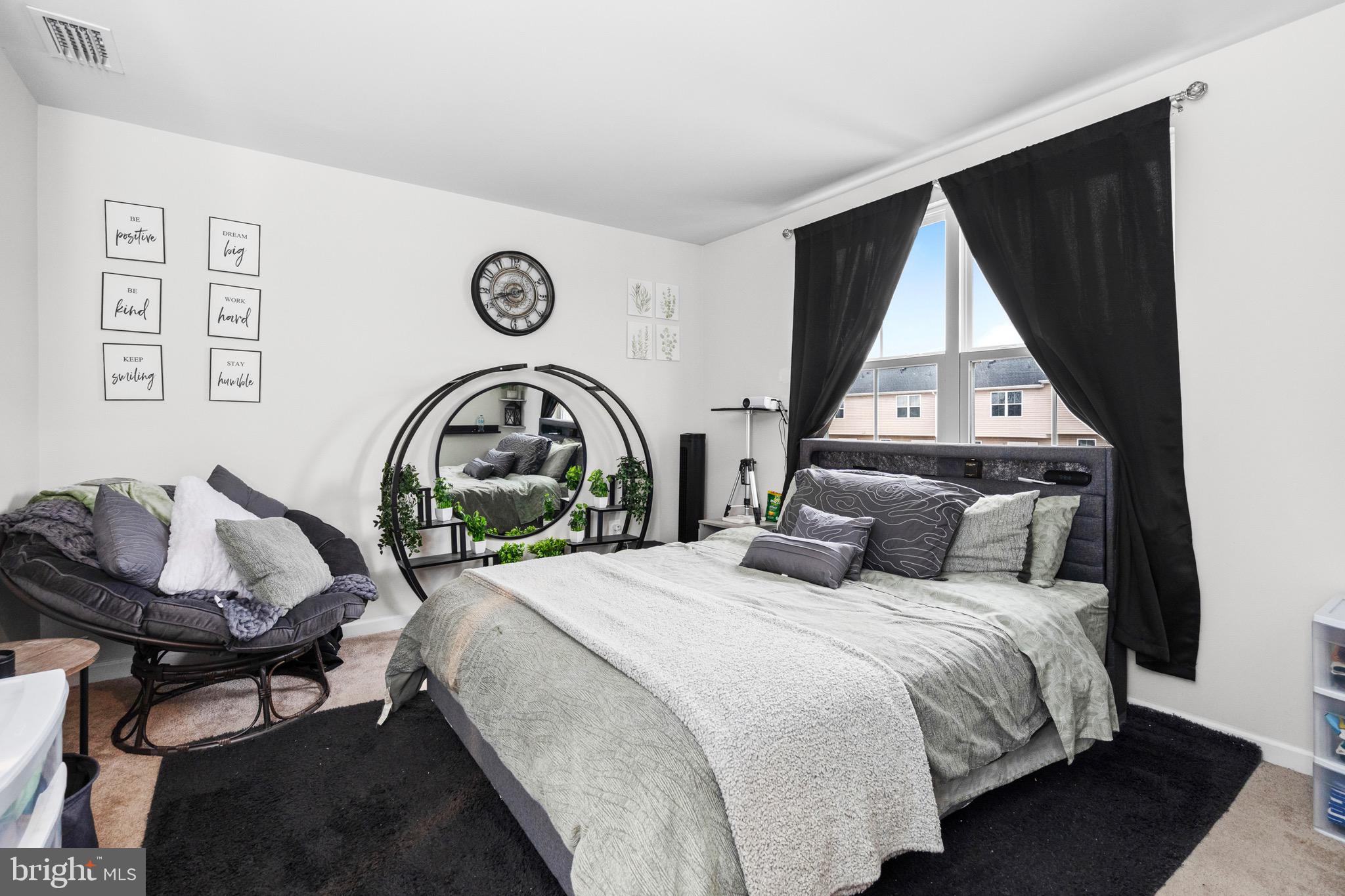 THE LAKES AT MARTINSBURG - Residential