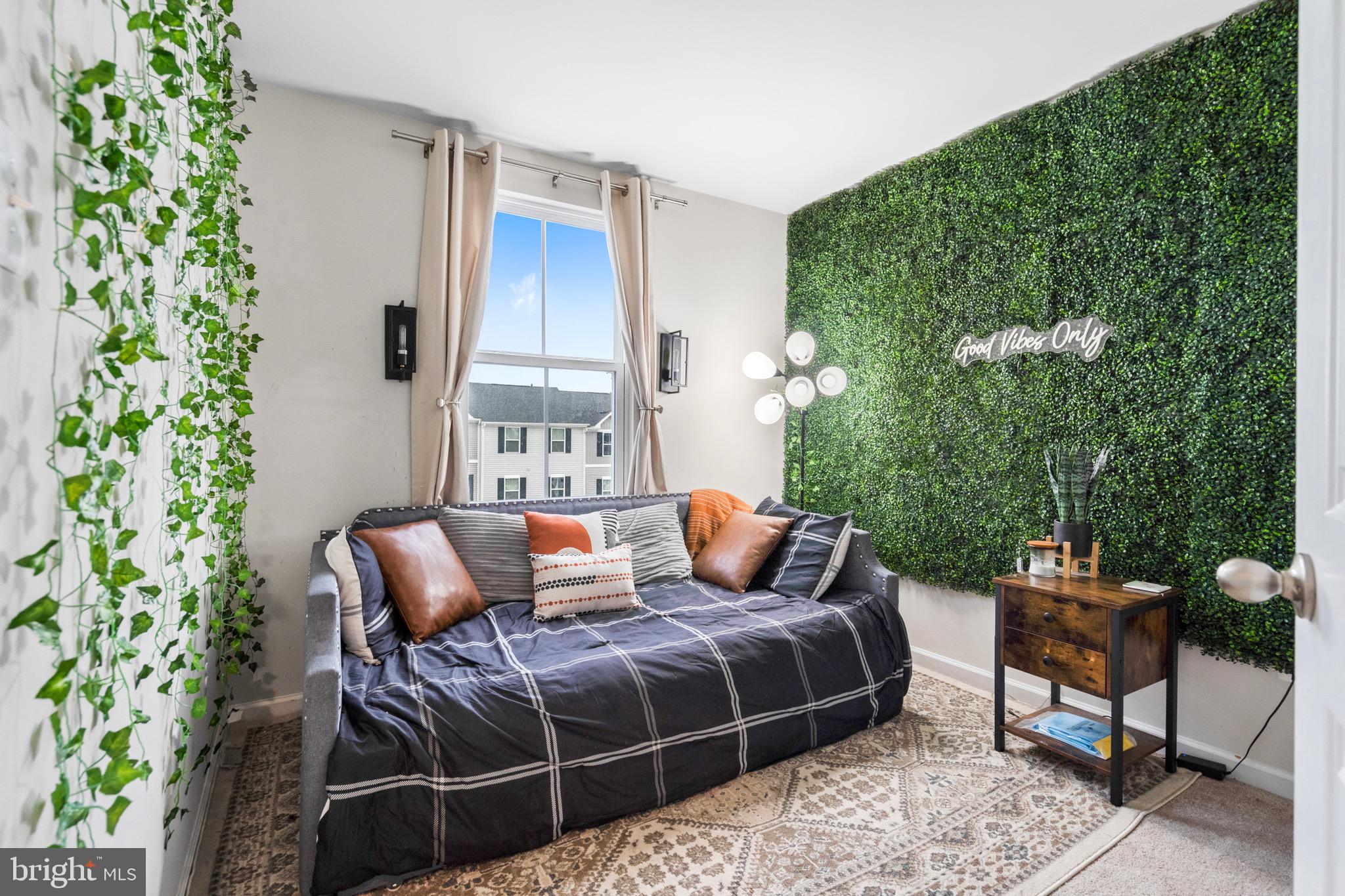 THE LAKES AT MARTINSBURG - Residential