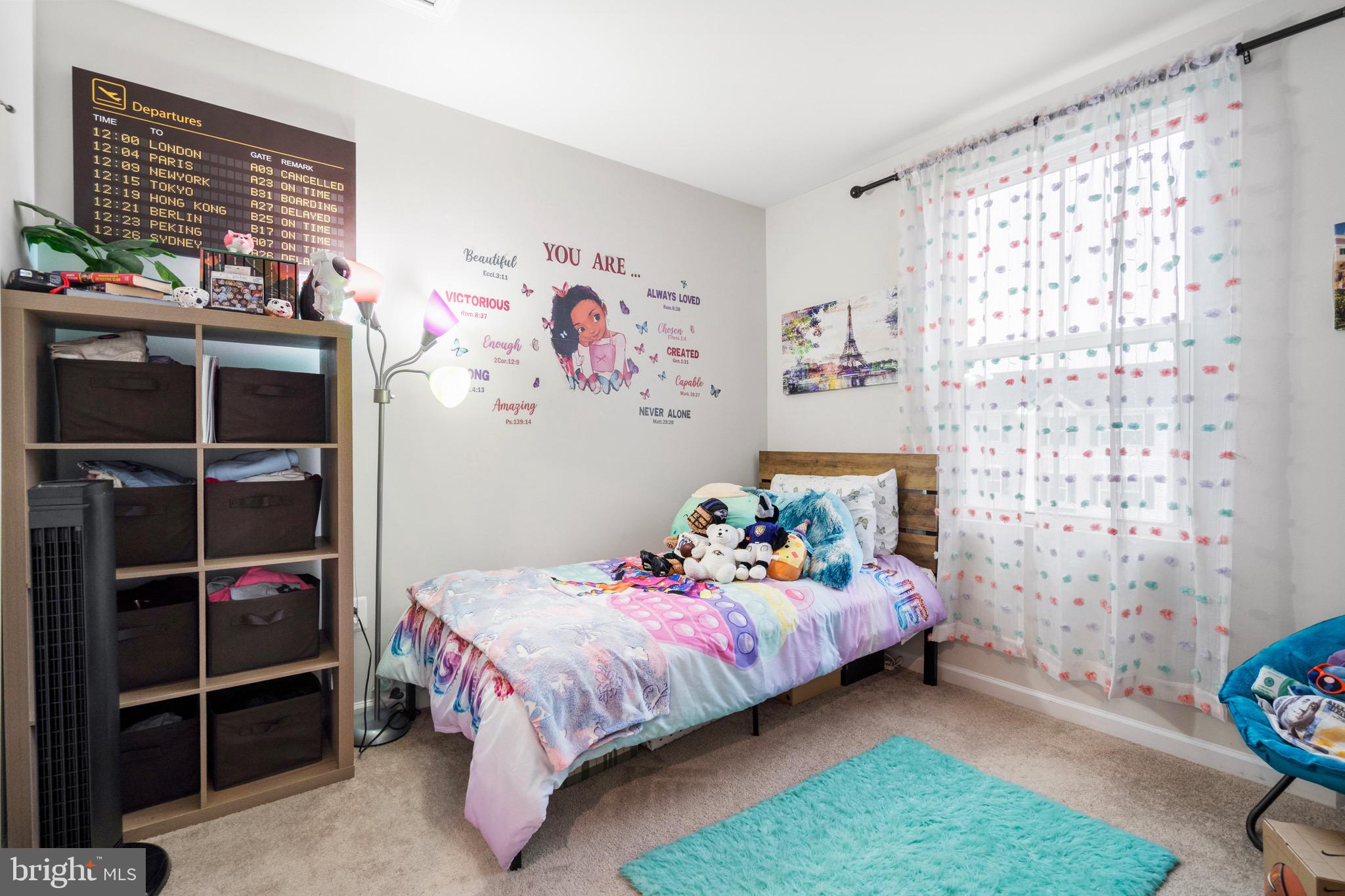 THE LAKES AT MARTINSBURG - Residential