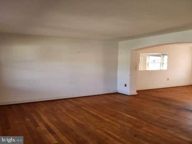 1409 CEDARCROFT ROAD
