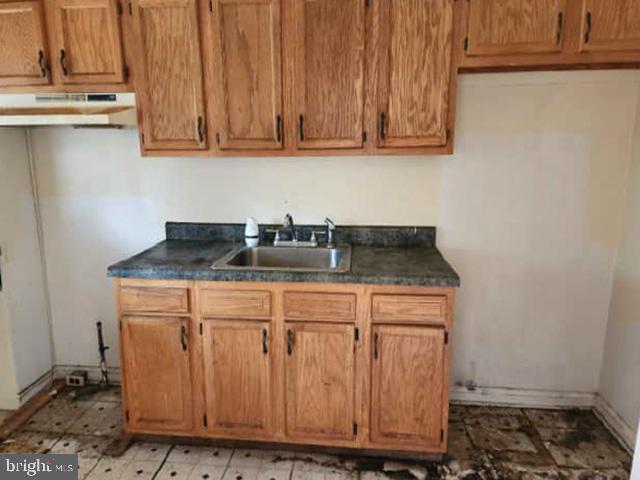 1409 CEDARCROFT ROAD