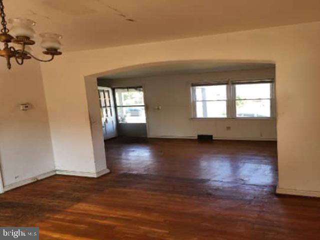 1409 CEDARCROFT ROAD