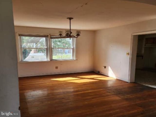 1409 CEDARCROFT ROAD