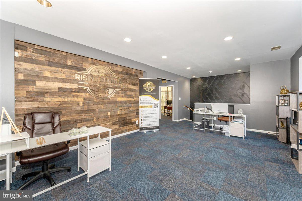 723 S CHARLES STREET 104