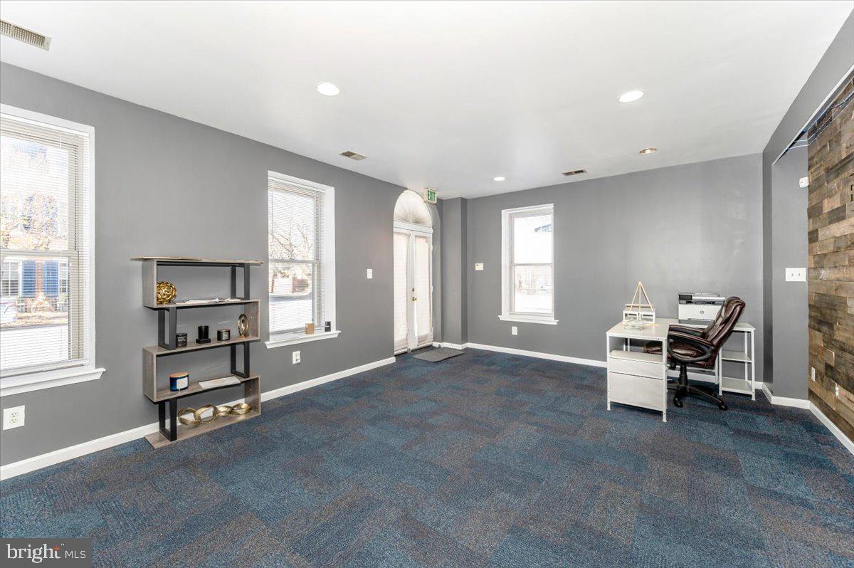 723 S CHARLES STREET 104